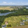 Działka Wielonek