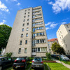 Gotowiec inwestycyjny/Grunwald /2 pok/ 40m2