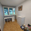 Gotowiec inwestycyjny/Grunwald /2 pok/ 40m2