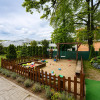 Mieszkanie Wronki ul. al. Powstańców Wielkopolskich