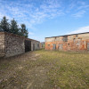 Dom Ryżyn