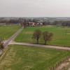 Dom Ryżyn
