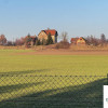 Dom Ryżyn
