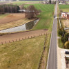 Dom Ryżyn