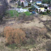 Działka Malinowice