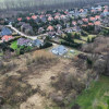Działka Malinowice