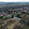Działka Malinowice