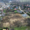 Działka Malinowice
