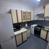 Gotowiec inwestycyjny/Grunwald /2 pok/ 40m2