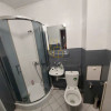 Gotowiec inwestycyjny/Grunwald /2 pok/ 40m2
