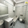 Mieszkanie Rybnik Chwałowice ul. 1 Maja