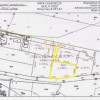 Domasław, Bielany, działka budowlana 1550 m2