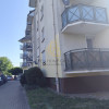 2M mieszkanie z windą | 56,89 m/Złotniki