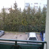 Komfortowe 2 pokoje z balkonem i parkingiem