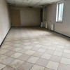 Lokal Morawica ul. Kielecka