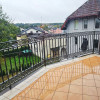 Lokal Morawica ul. Kielecka