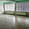 Lokal Morawica ul. Kielecka