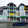 Lokal Morawica ul. Kielecka