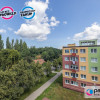 Mieszkanie Gdańsk Stogi ul. Wilhelma Stryjewskiego