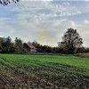 Mnichowice, działka budowlana 1273 m2