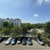 2M mieszkanie z windą | 56,89 m/Złotniki
