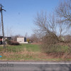 Działka Wilcza