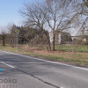 Działka Wilcza