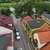 Mieszkanie Wronki ul. Wodna