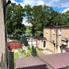 Mieszkanie Wronki ul. Wodna