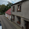 Mieszkanie Wronki ul. Wodna