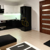 Park/Apartament 2 pok/lux garderoba!!