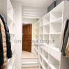 Park/Apartament 2 pok/lux garderoba!!