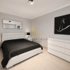Park/Apartament 2 pok/lux garderoba!!
