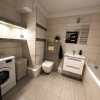 Park/Apartament 2 pok/lux garderoba!!