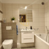 Park/Apartament 2 pok/lux garderoba!!