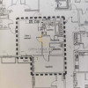 Park/Apartament 2 pok/lux garderoba!!