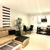 Park/Apartament 2 pok/lux garderoba!!