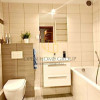 Park/Apartament 2 pok/lux garderoba!!