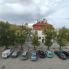 Twardogóra, Rynek – 2‑pokojowe, rozkładowe 56,8 m²