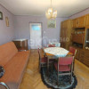 Twardogóra, Rynek – 2‑pokojowe, rozkładowe 56,8 m²
