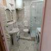 Twardogóra, Rynek – 2‑pokojowe, rozkładowe 56,8 m²