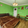 Twardogóra, Rynek – 2‑pokojowe, rozkładowe 56,8 m²