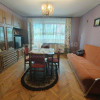 Twardogóra, Rynek – 2‑pokojowe, rozkładowe 56,8 m²