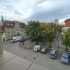 Twardogóra, Rynek – 2‑pokojowe, rozkładowe 56,8 m²