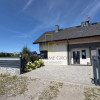 Nadolice Wlk. dom bliźniak 102 m2, 4 pokoje