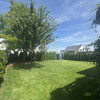 Nadolice Wlk. dom bliźniak 102 m2, 4 pokoje