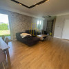 Nadolice Wlk. dom bliźniak 102 m2, 4 pokoje