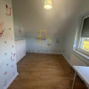 Nadolice Wlk. dom bliźniak 102 m2, 4 pokoje