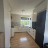 Nadolice Wlk. dom bliźniak 102 m2, 4 pokoje