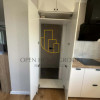 Nadolice Wlk. dom bliźniak 102 m2, 4 pokoje